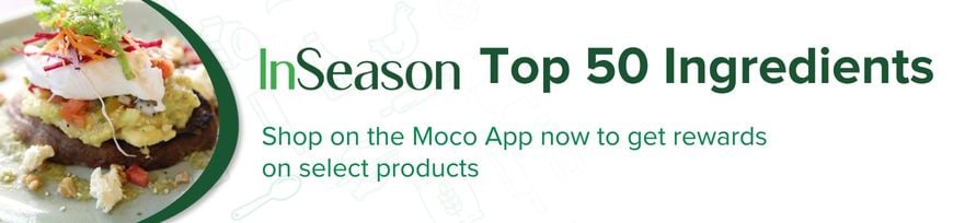 InSeason Top 50 Ingredients  881x204.jpg