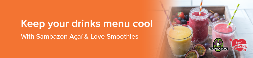 Sambazon and Love Smoothies-01 (1).png