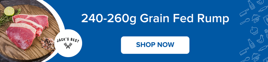 Jacks Best - 881x204 Beef - 40085 Beef Rump  (881x204).png