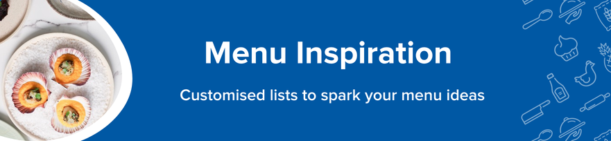 Menu Inspiration 881x204 (1).png