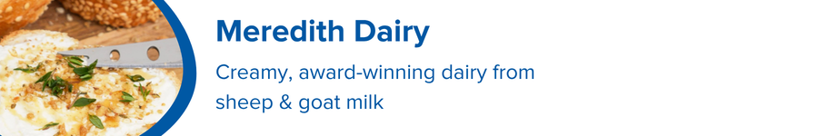 Meredith Dairy 900x150 ABC.png