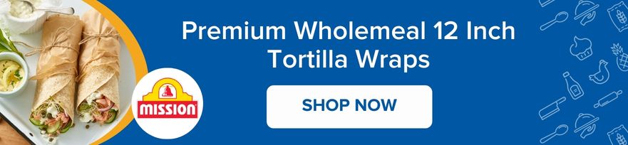 Mission Foods 881x204 24135 Wholemeal 12 inch Tortilla Wraps (881x204).jpg