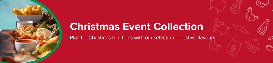 881x204 Christmas Collection.png