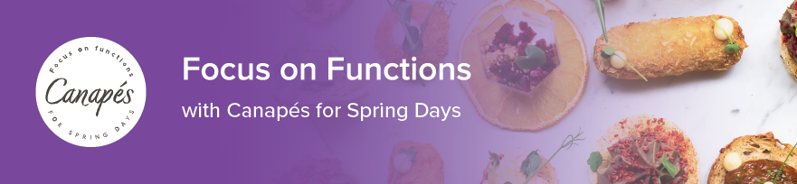 Canapes for Spring Days_Web eCommerce Banner 3.png