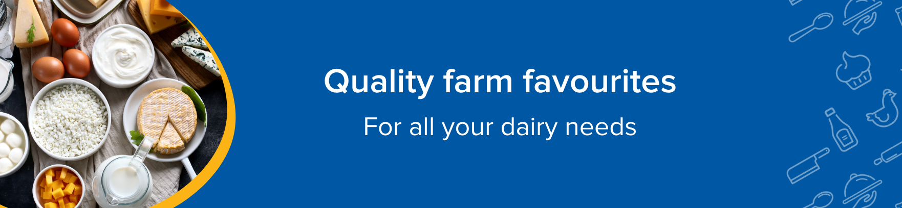 Dairy _ yoghurt.png
