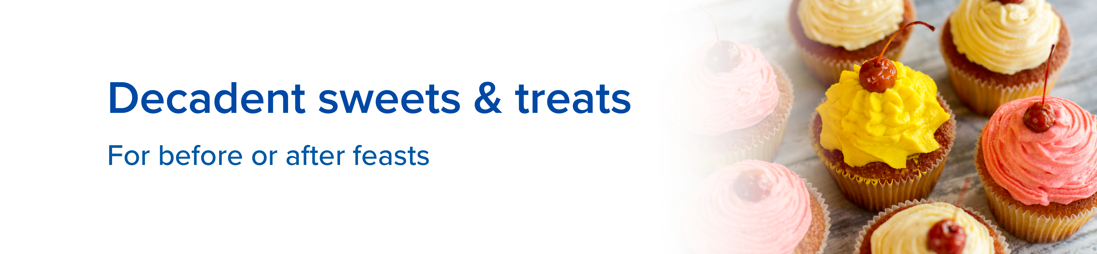 eCommerce Banners_Cakes & Desserts.png