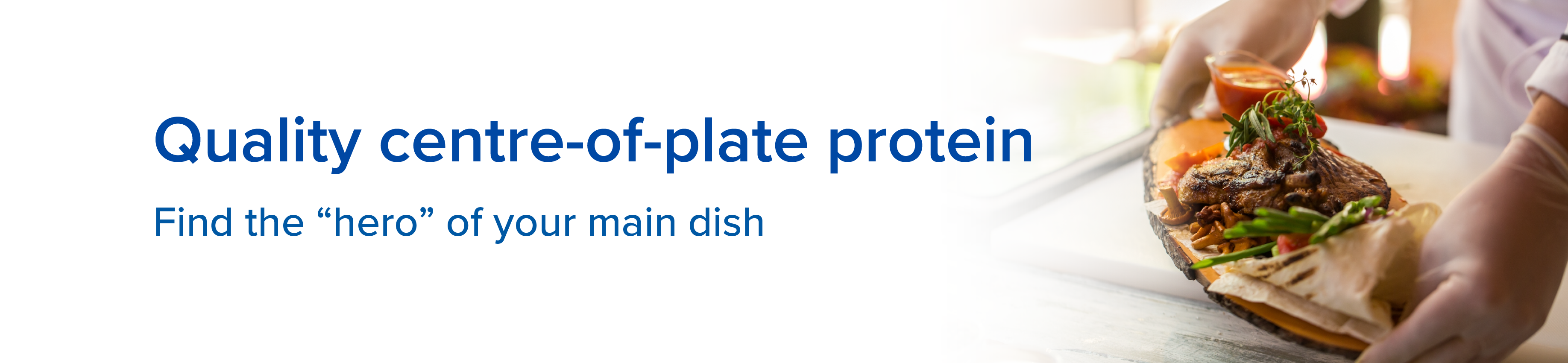 eCommerce Banners_Meat & Poultry .png