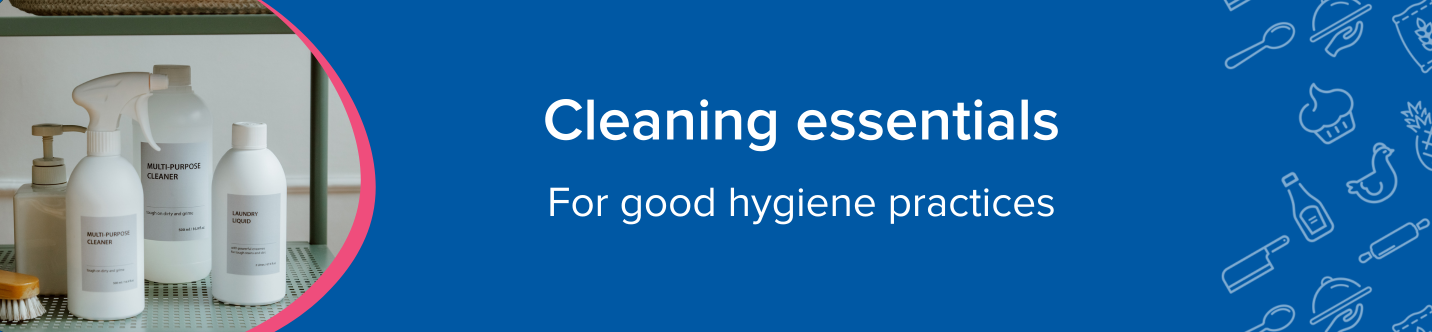 Cleaning Web.png