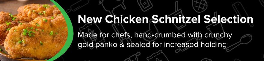 New Chicken Schnitzel Selection 881x204.jpg