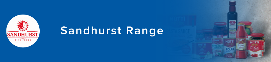 Sandhurst Range web.png