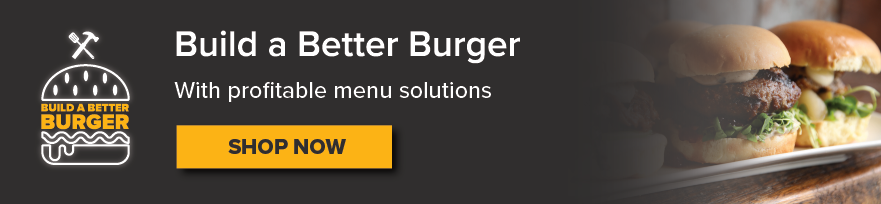 Build a Better Burger_Web eCommerce Banner CTA.png