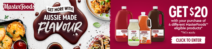 SMFS1001_MarsFoods_eCommerceBanner_Desktop_881x204.jpg