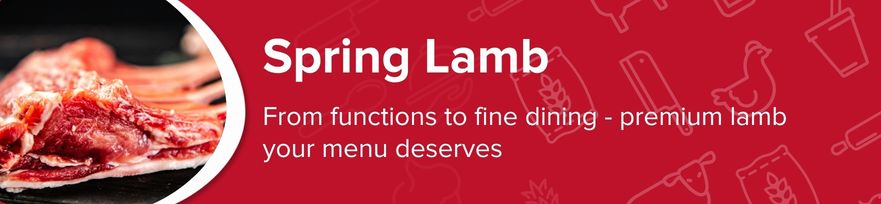 Spring Lamb 881x204.jpg