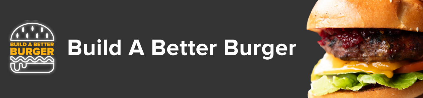 Website Banner (68).png