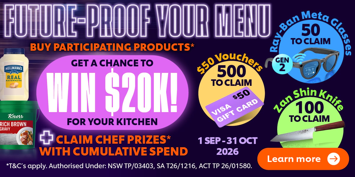 MOCO_Future-Proof Your Menu Promo Web Banner_Desktop.jpg