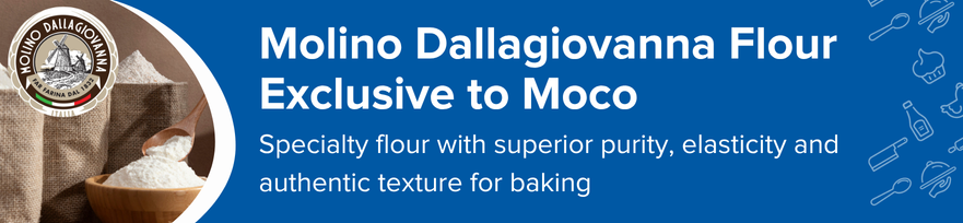 Molino Dallagiovanna Flour 881x204.png