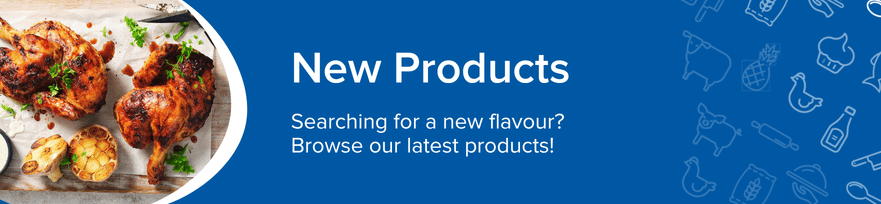 New Products - 881x204 20260826.png