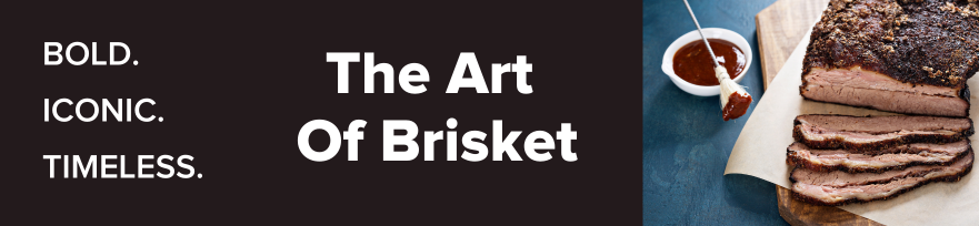 nobutton 881x204 The Art of Brisket (881x204).png