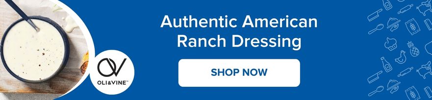 Oil & Vine 881x204 Salad Dressings  37141 Ranch Dressing (881x204).jpg