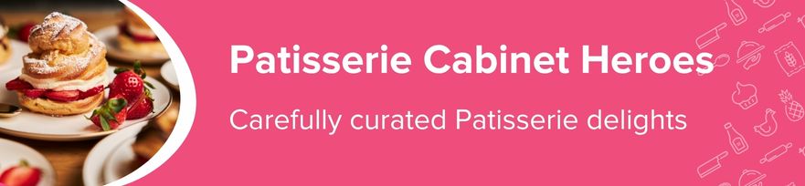 Patisserie Cabinet Heroes - 881x204.jpg