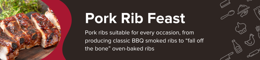Pork Ribs Feast 881x204 (1).png
