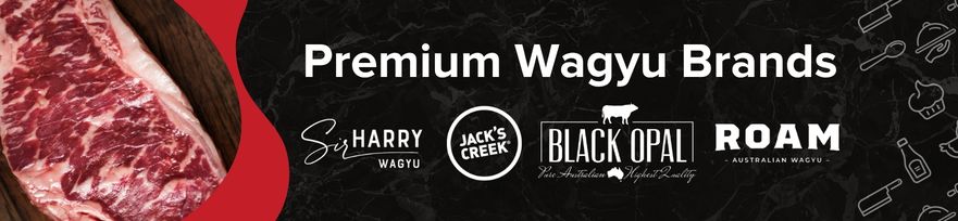 Premium Wagyu Brands 881x204 (1).jpg