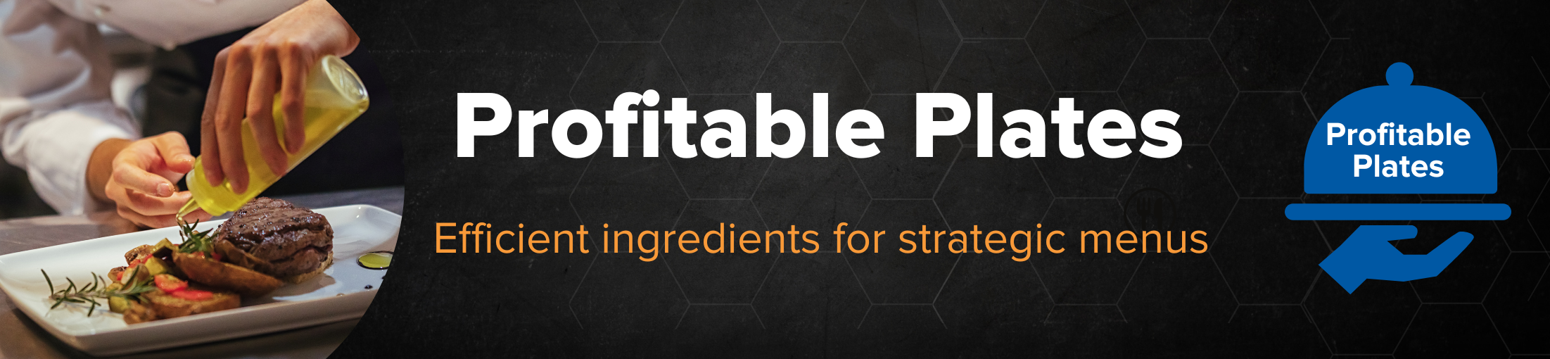 Profitable Plates Website Banner .png