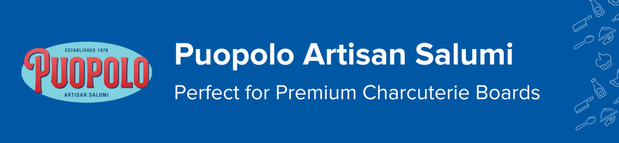 Puopolo - 881x204.png