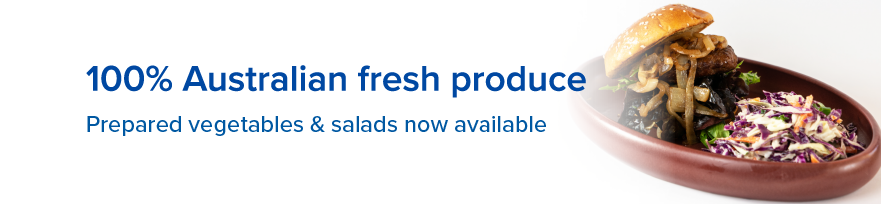 eCommerce Banners_Produce1.png