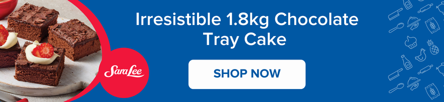 Sara Lee Cakes & Desserts 881x204 33562 Chocolate Cake Tray (881x204).png