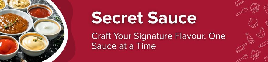 Secret Sauce - 881x204 (1).jpg