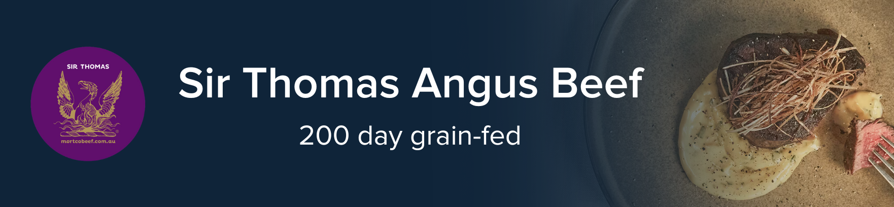 Sir Thomas Web Banner 2.0 .png