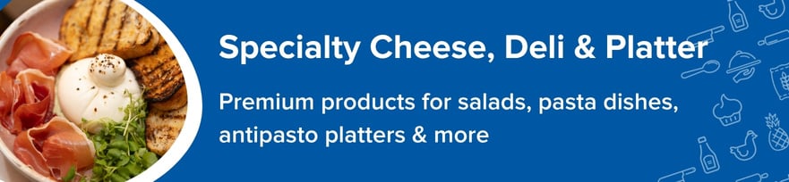 Specialty Cheese, Deli & Platter 881x204.jpg