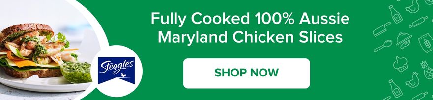 Steggles 881x204 Prepared Meats 35354 Chicken Meat Free Flow Sliced  (881x204).jpg