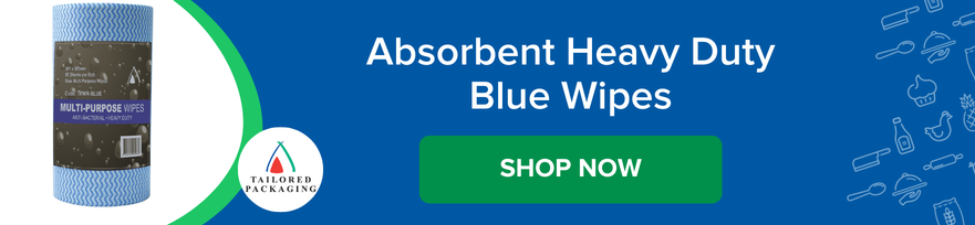 Tailored Packaging - Fuels - Absorbent Heavy Duty Blue Wipes 35927 (881x204) (1).png