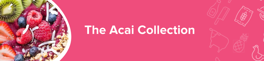 The Acai Collection - 881x204 (1).png