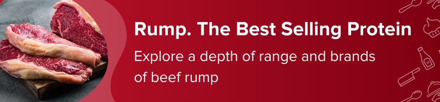 The Best Selling Protein Rump-1 881x204.png