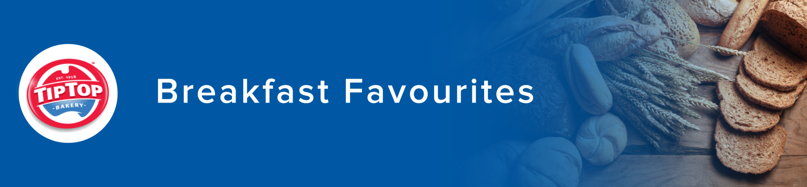TipTop 'Breakfast Favourites'.png