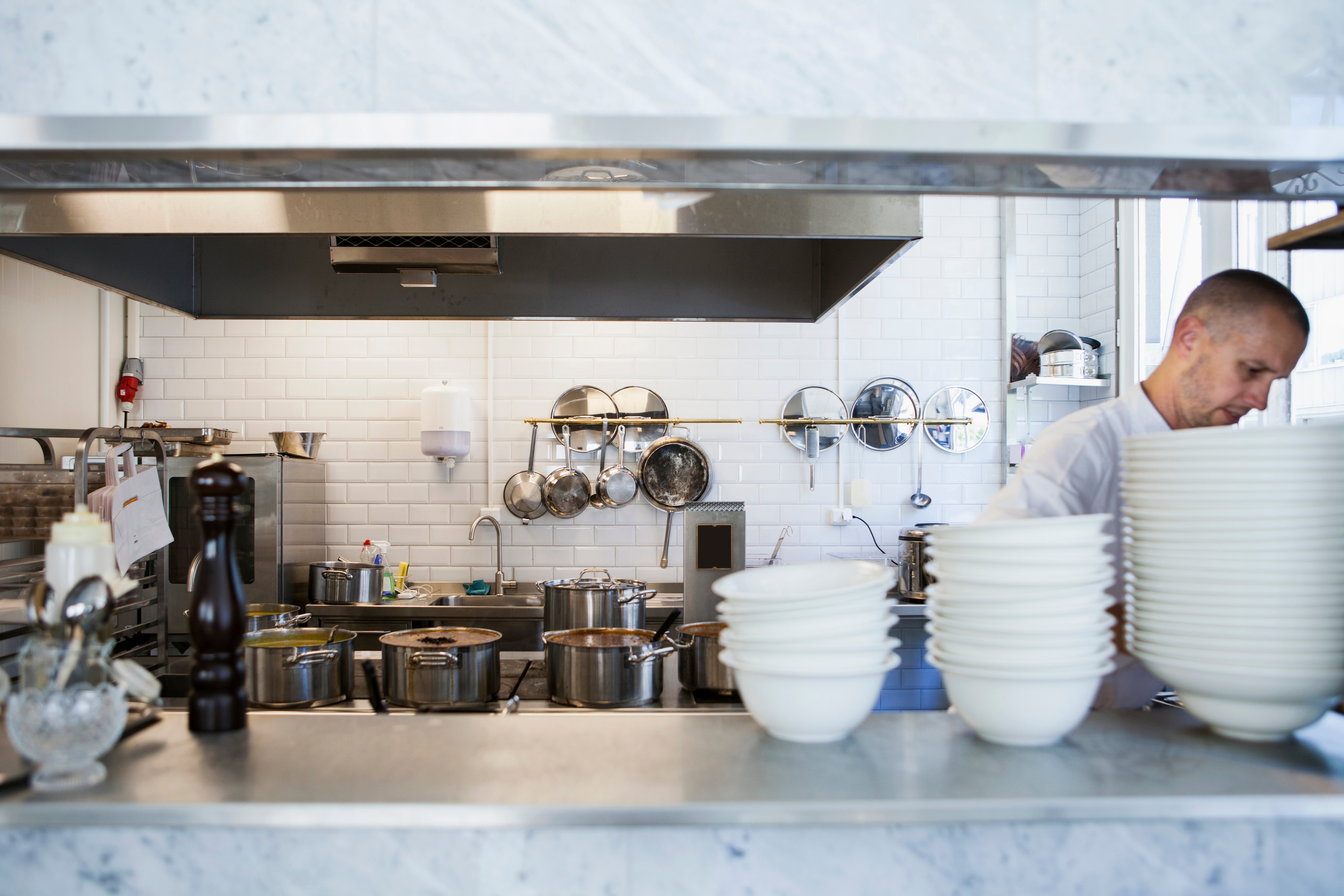 chef-working-at-restaurant-kitchen-2023-11-27-05-24-48-utc.jpg