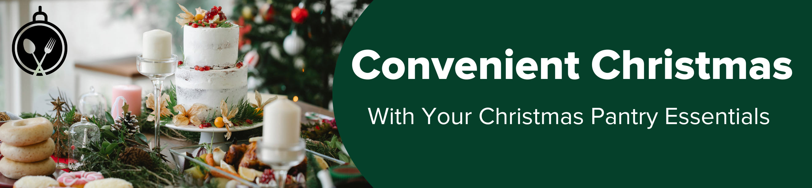 Convenient Christmas Banner Web.png