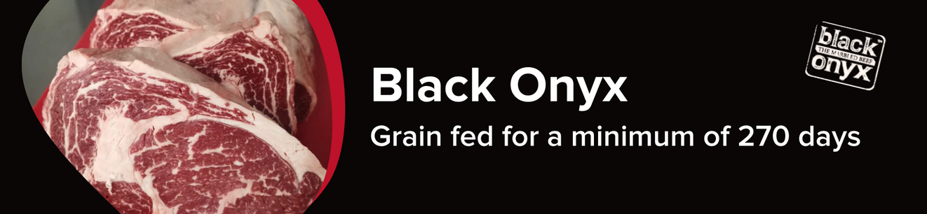Black onyx website banner.png