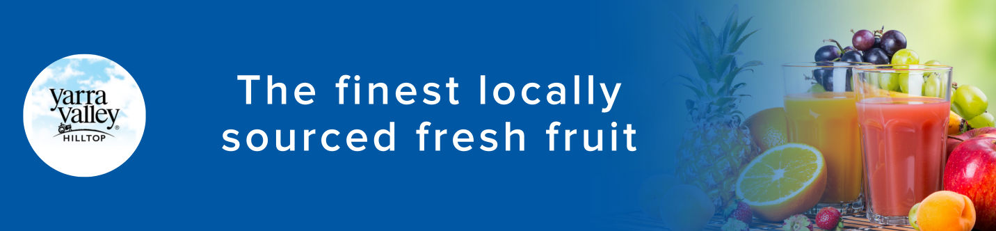 Yarra Valley web .png