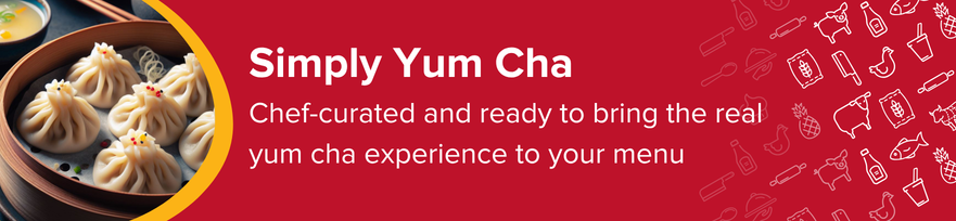 Yum Cha 881x204-1.png